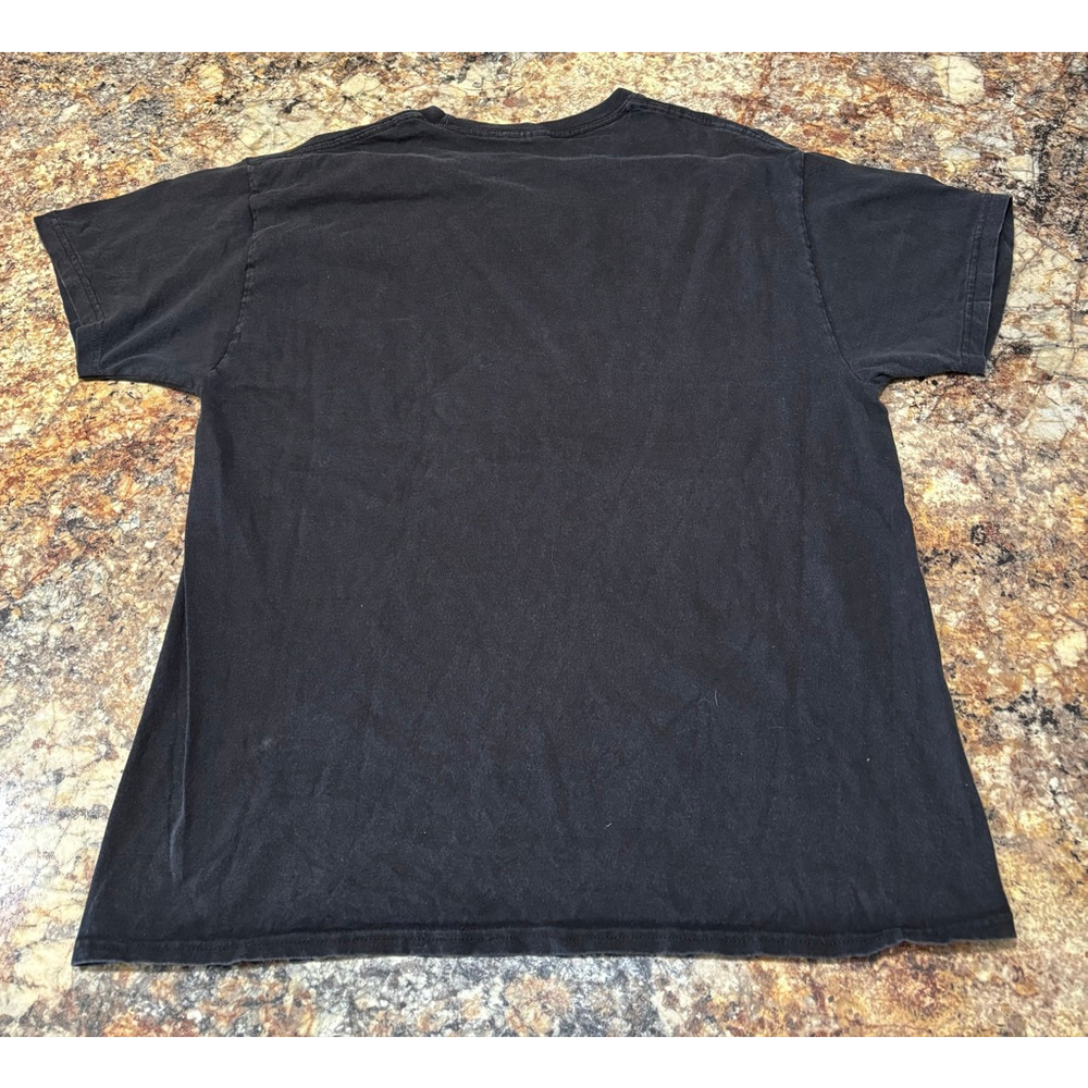 Vintage Christian Tee - Picture 4 of 5